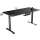 Ultradesk MOMENTUM (Czarne) UDESK-MM-BK - 1077061 - zdjęcie 4